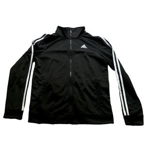 Adidas Track Suit Jacket